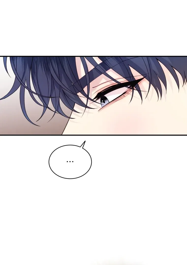 My Favorite Savior Girl Chapter 62 – Page 8