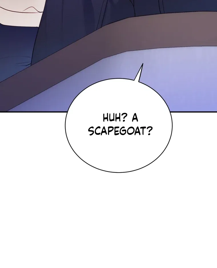 My Favorite Savior Girl Chapter 62 – Page 16