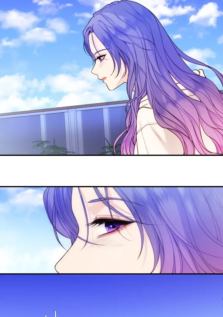 My Favorite Savior Girl Chapter 62 – Page 26