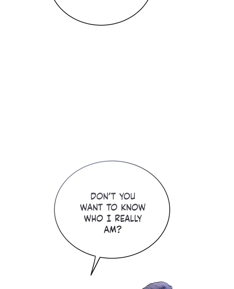 My Favorite Savior Girl Chapter 62 – Page 31