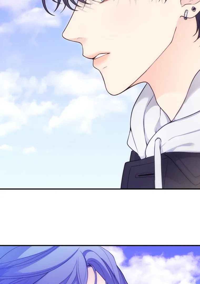 My Favorite Savior Girl Chapter 62 – Page 34