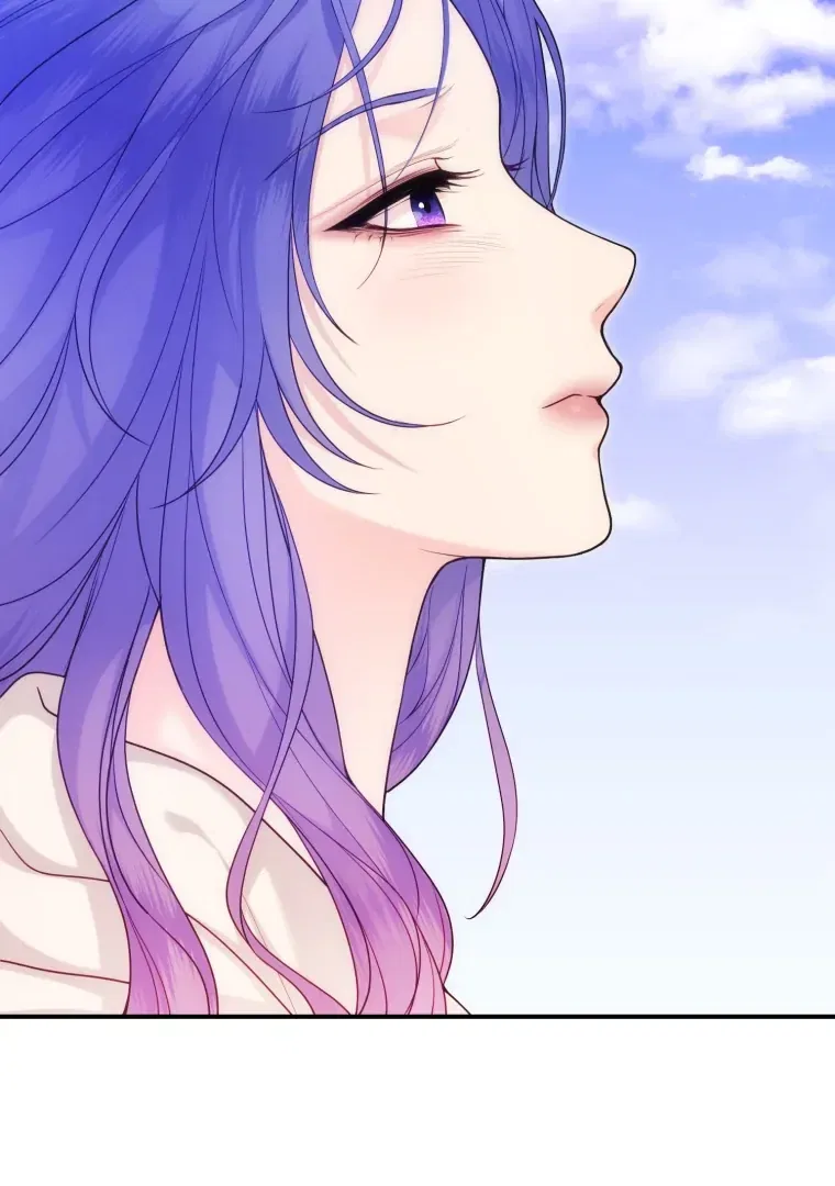 My Favorite Savior Girl Chapter 62 – Page 35