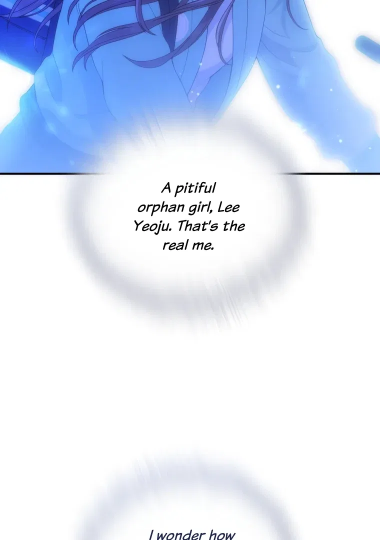 My Favorite Savior Girl Chapter 62 – Page 40