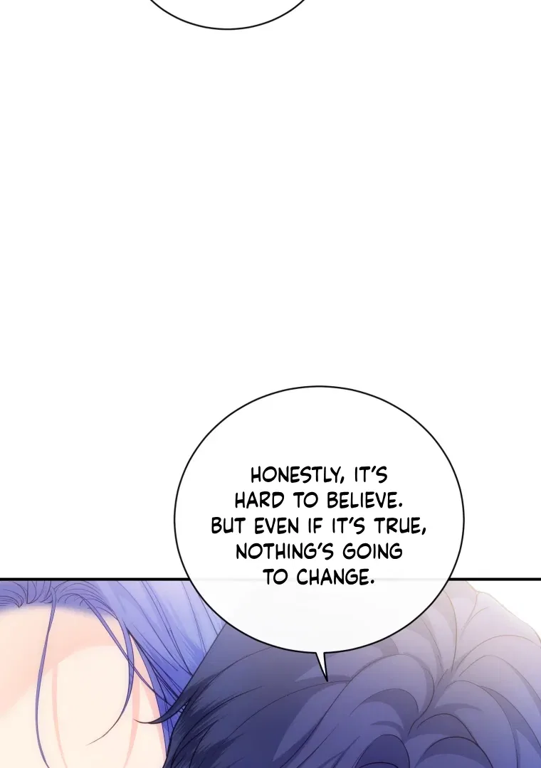 My Favorite Savior Girl Chapter 62 – Page 45