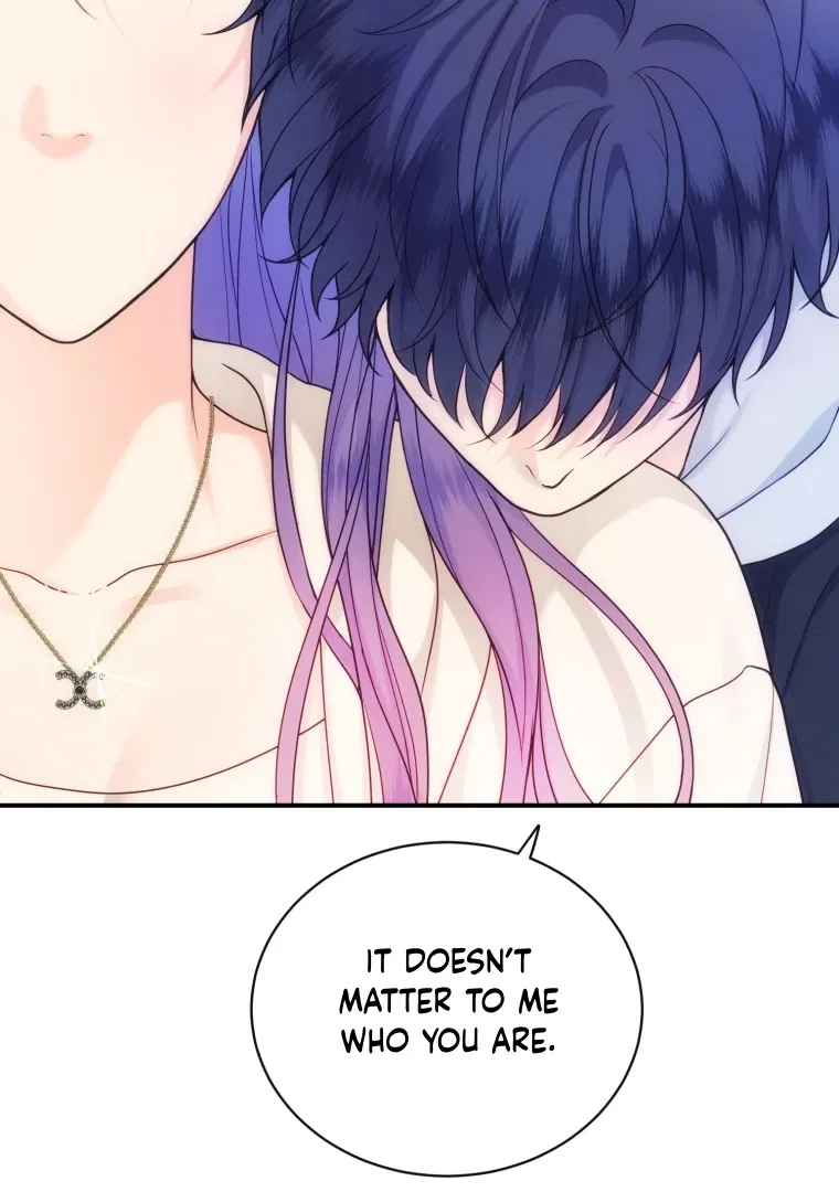 My Favorite Savior Girl Chapter 62 – Page 46