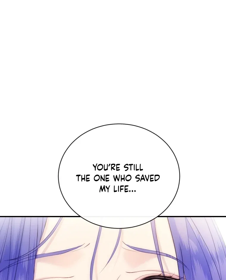 My Favorite Savior Girl Chapter 62 – Page 47