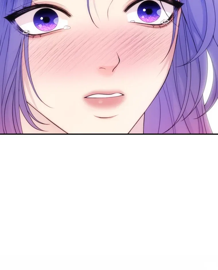 My Favorite Savior Girl Chapter 62 – Page 48
