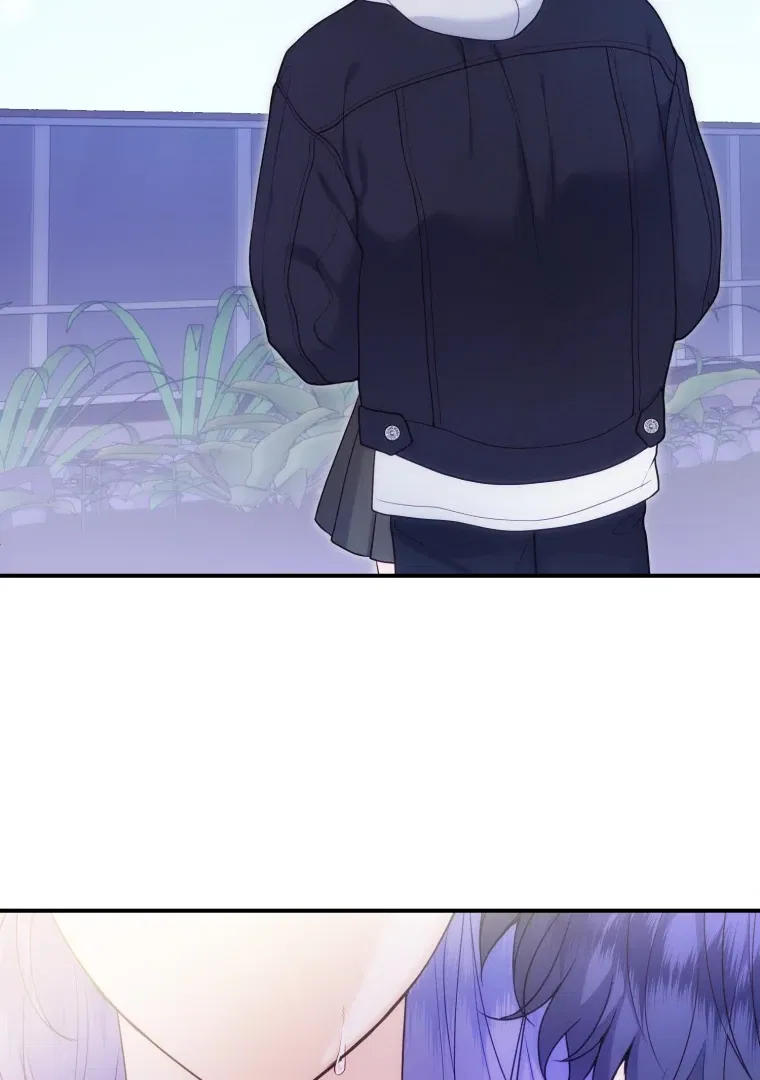 My Favorite Savior Girl Chapter 62 – Page 50