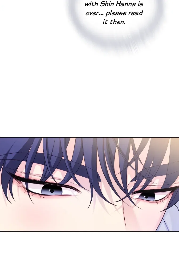My Favorite Savior Girl Chapter 62 – Page 61