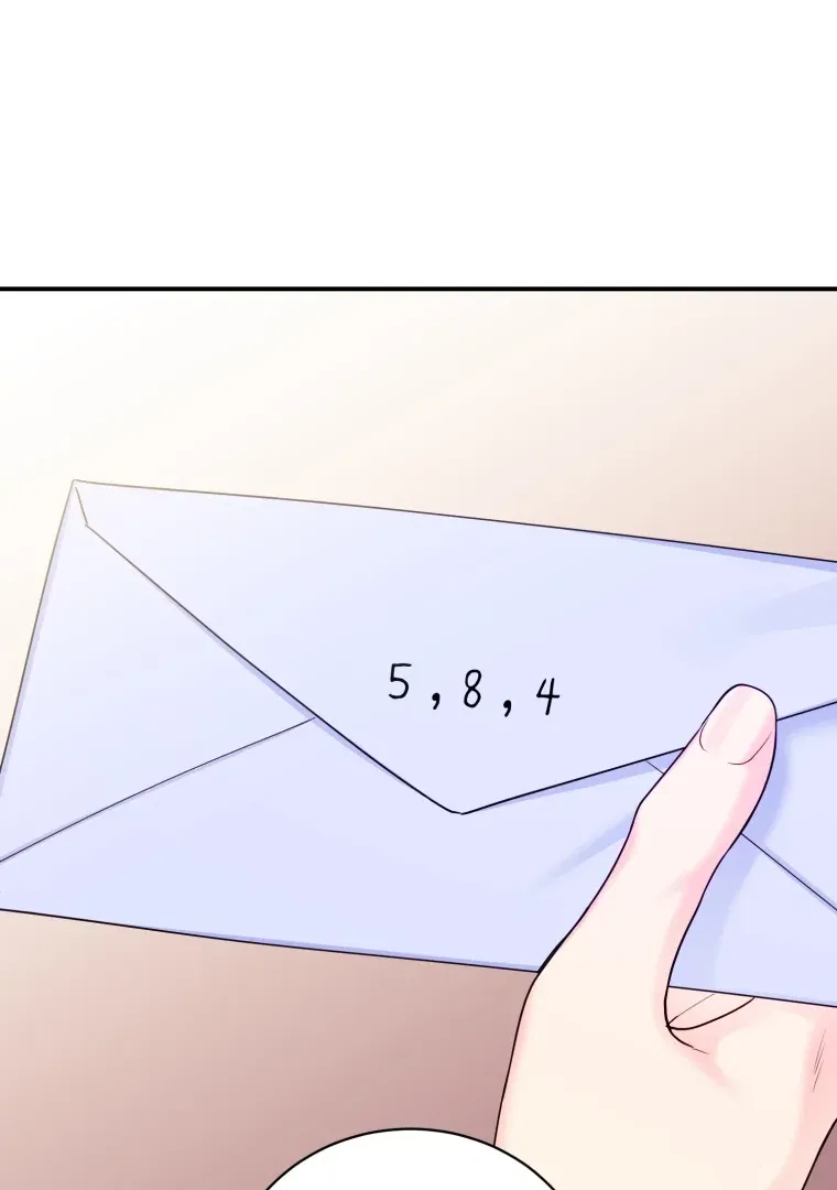 My Favorite Savior Girl Chapter 62 – Page 62