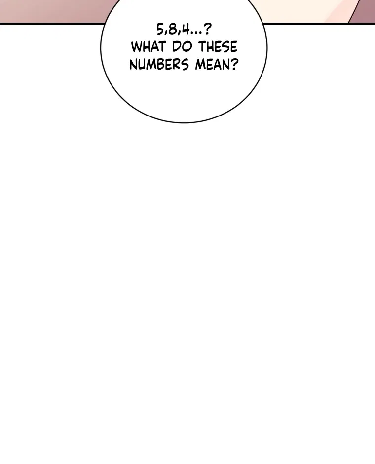My Favorite Savior Girl Chapter 62 – Page 63