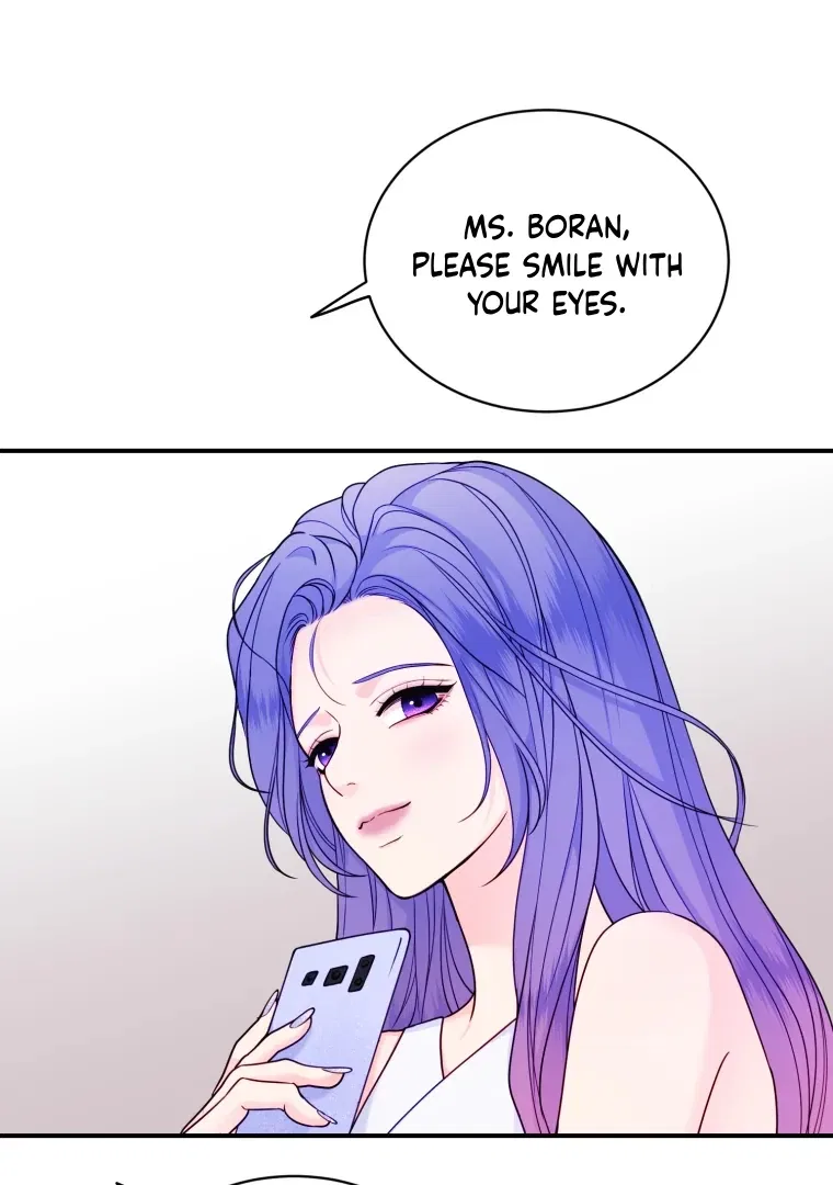 My Favorite Savior Girl Chapter 62 – Page 67