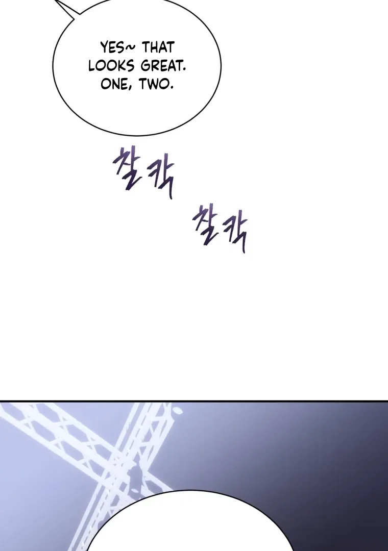 My Favorite Savior Girl Chapter 62 – Page 68