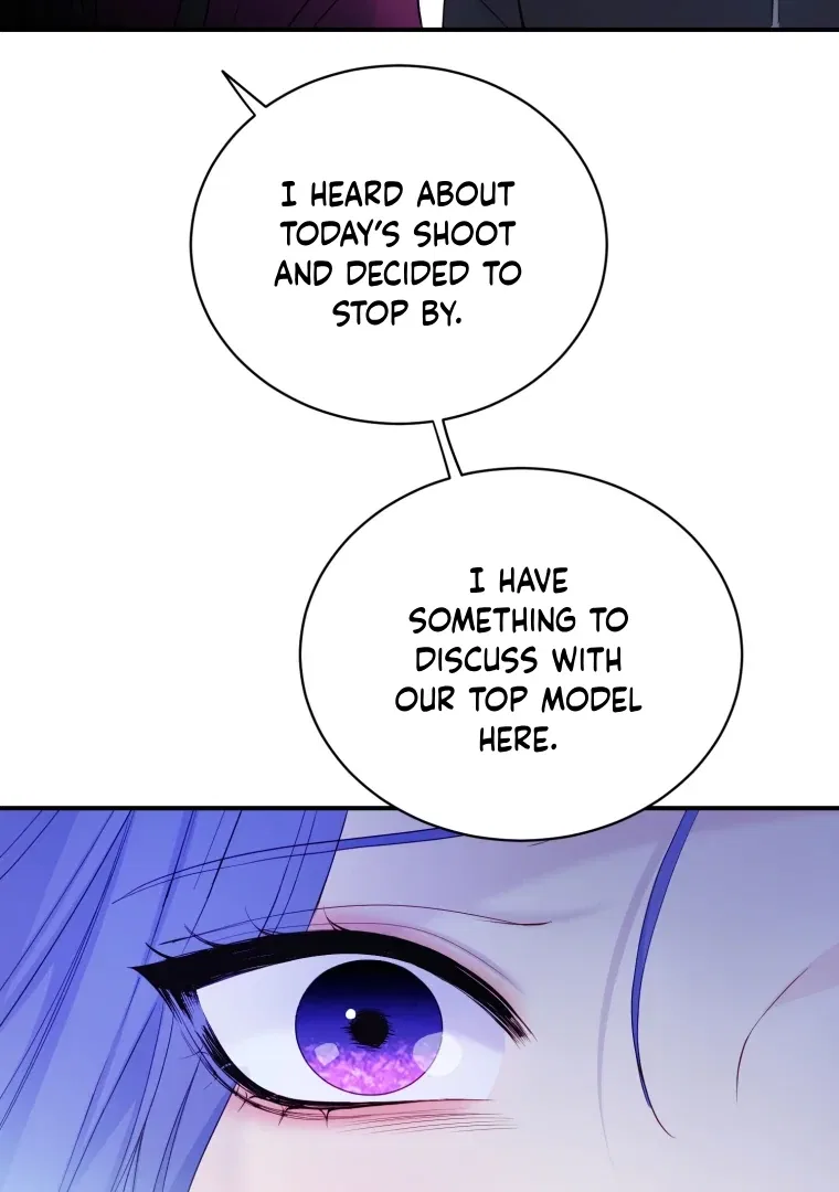 My Favorite Savior Girl Chapter 62 – Page 74
