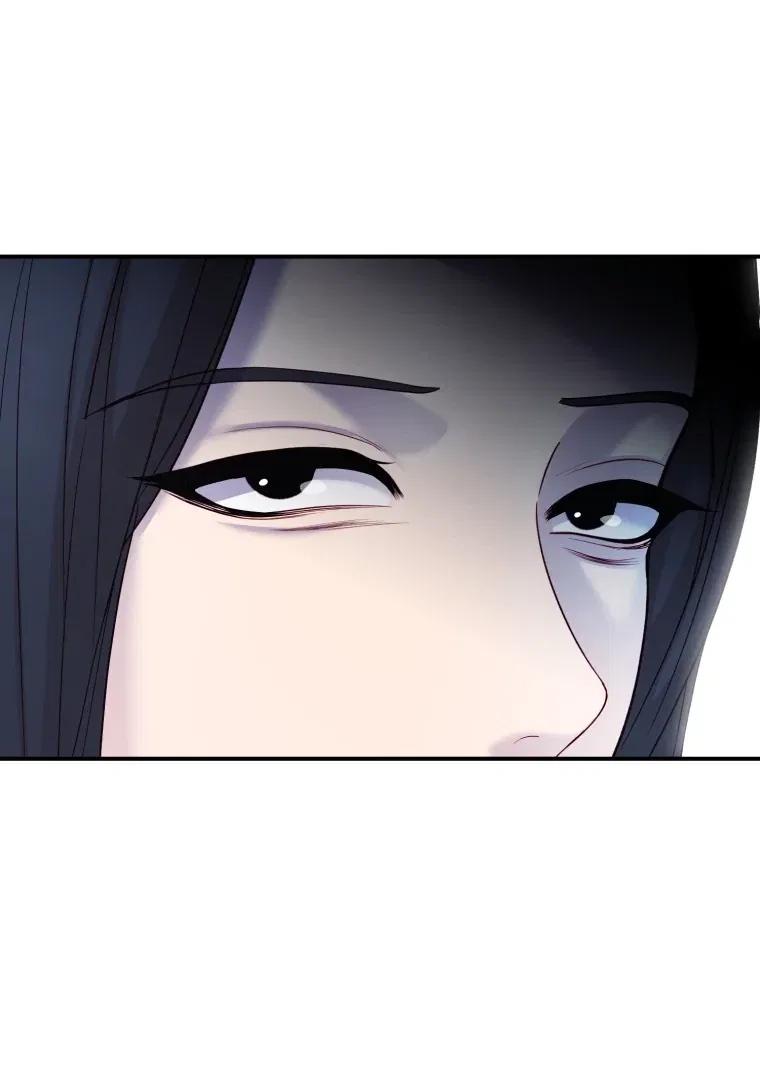 My Favorite Savior Girl Chapter 62 – Page 78