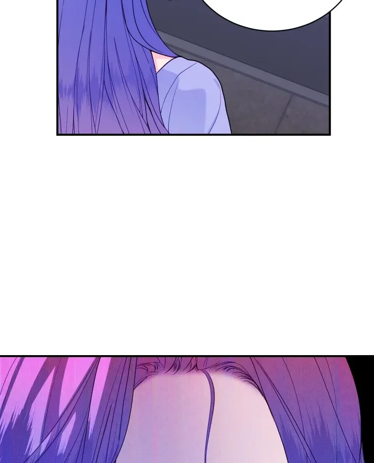 My Favorite Savior Girl Chapter 62 – Page 80