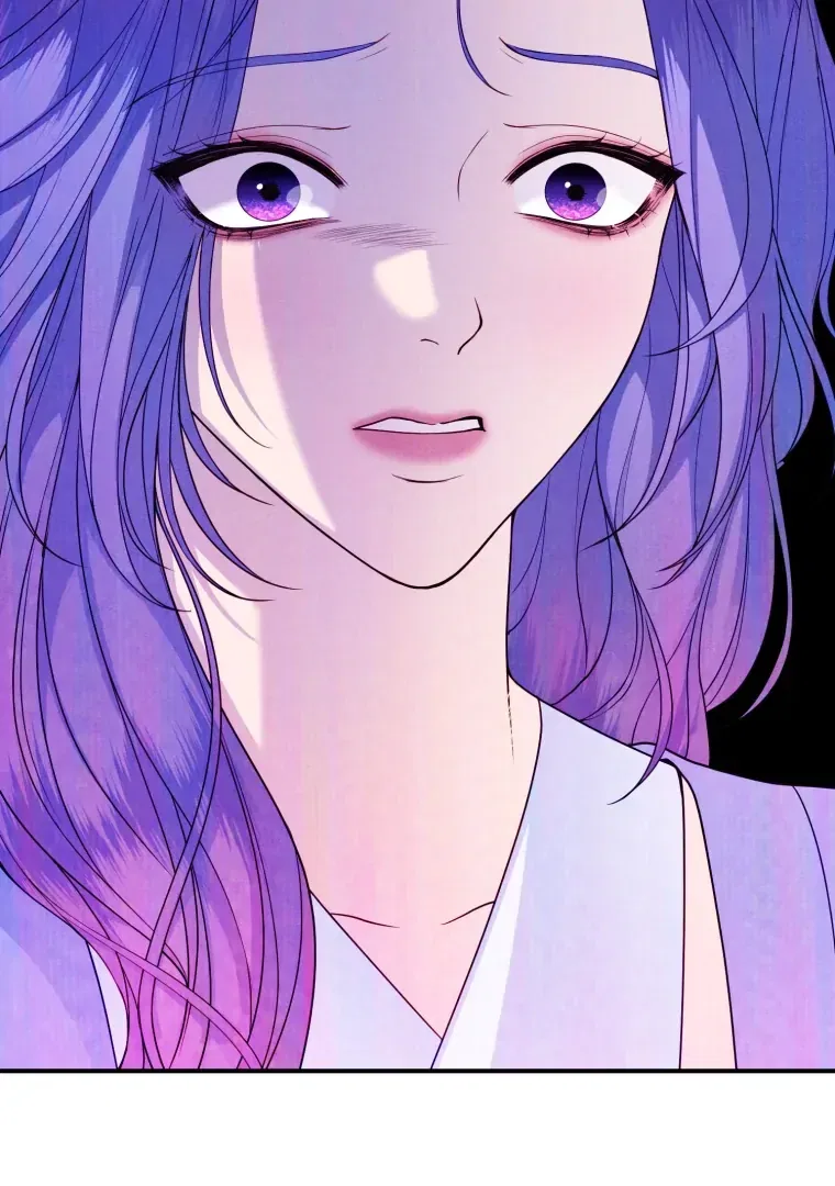 My Favorite Savior Girl Chapter 62 – Page 81