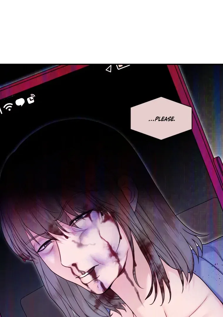 My Favorite Savior Girl Chapter 62 – Page 82