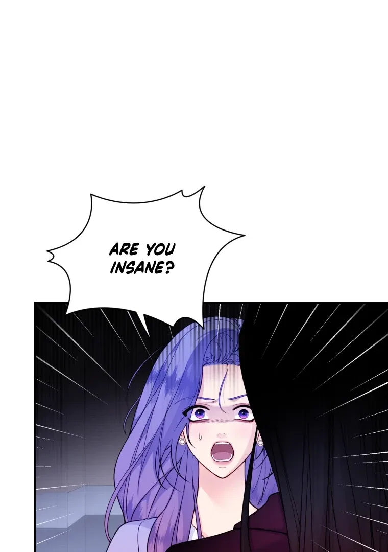 My Favorite Savior Girl Chapter 62 – Page 84