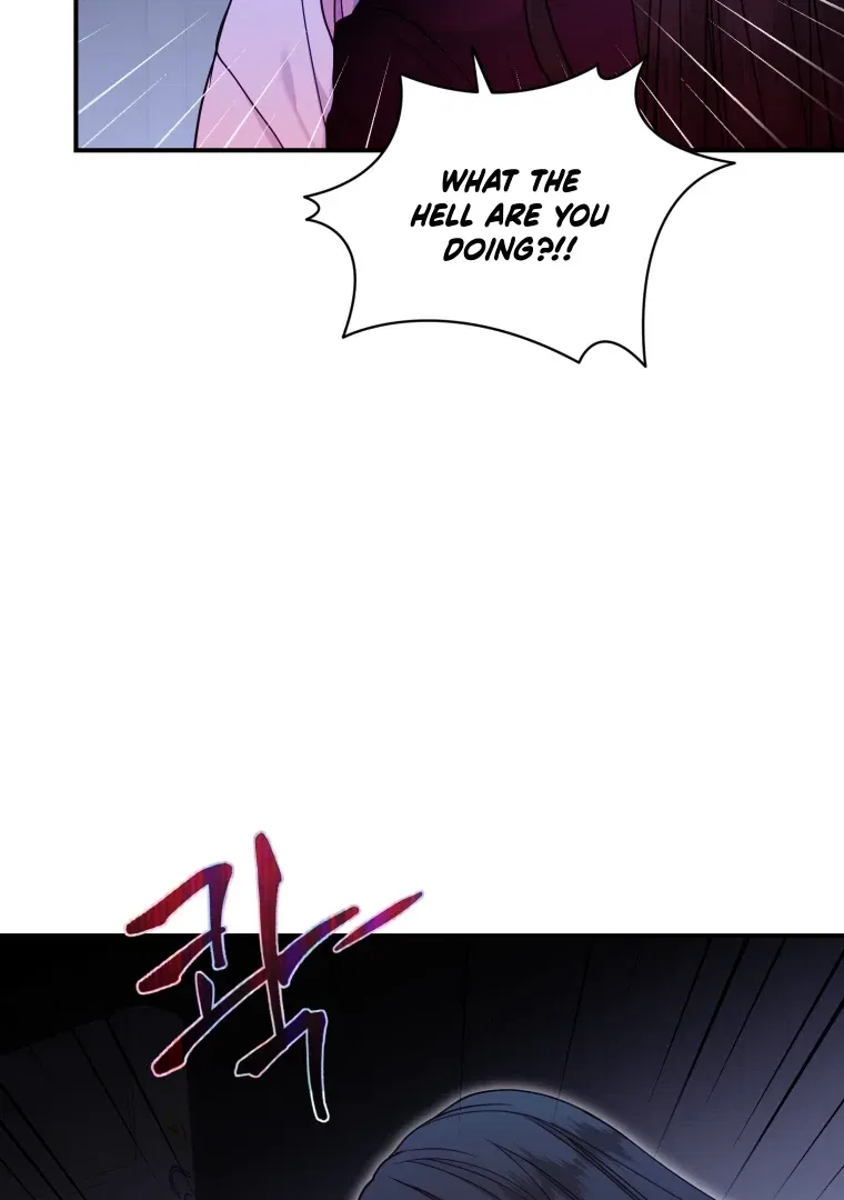 My Favorite Savior Girl Chapter 62 – Page 85