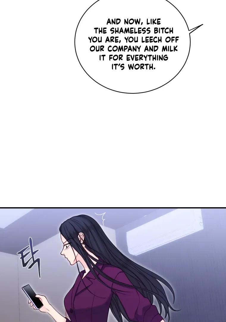 My Favorite Savior Girl Chapter 62 – Page 88