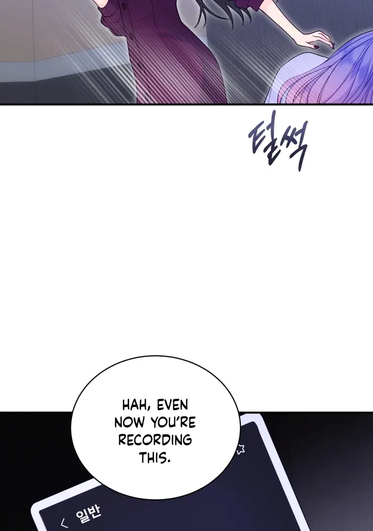 My Favorite Savior Girl Chapter 62 – Page 89