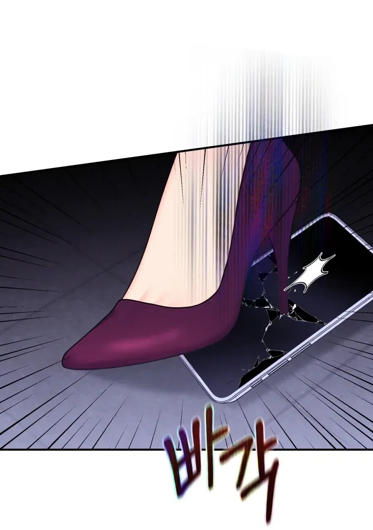 My Favorite Savior Girl Chapter 62 – Page 91