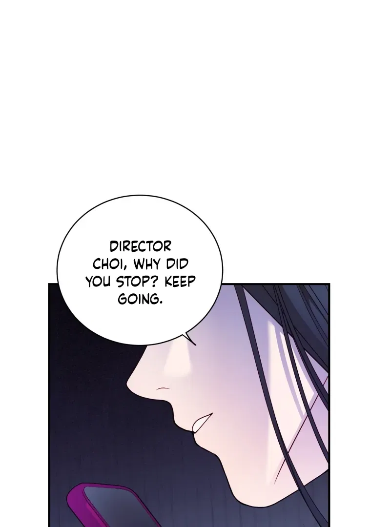 My Favorite Savior Girl Chapter 62 – Page 92