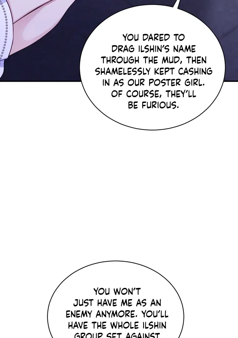 My Favorite Savior Girl Chapter 62 – Page 99
