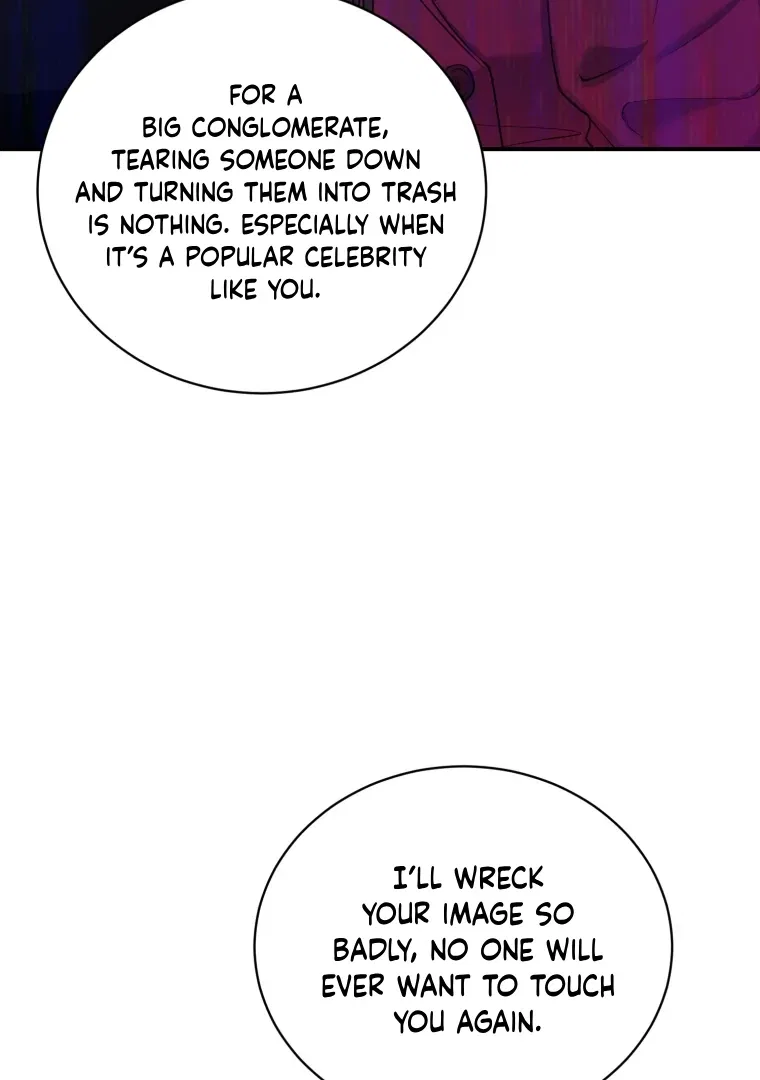My Favorite Savior Girl Chapter 62 – Page 101