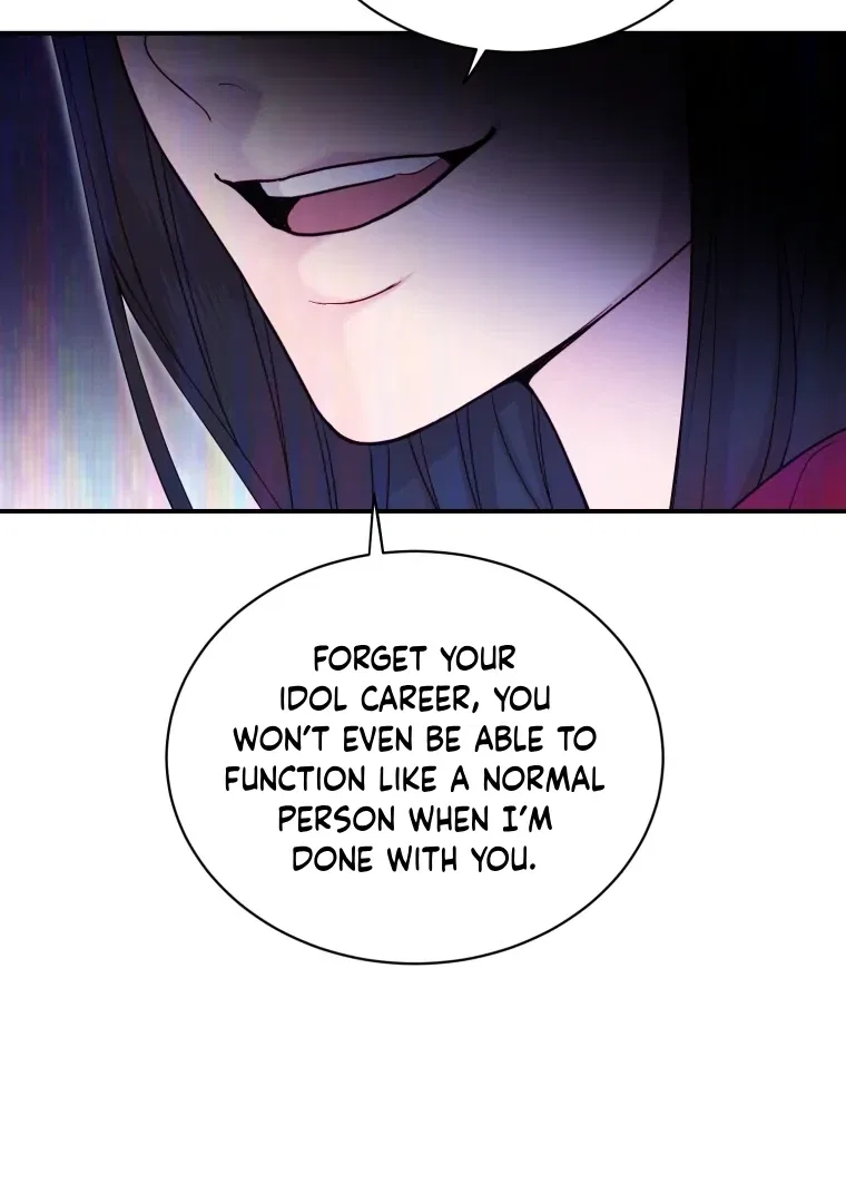My Favorite Savior Girl Chapter 62 – Page 102