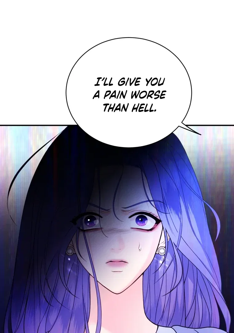 My Favorite Savior Girl Chapter 62 – Page 103