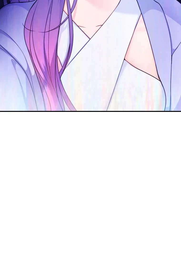 My Favorite Savior Girl Chapter 62 – Page 104