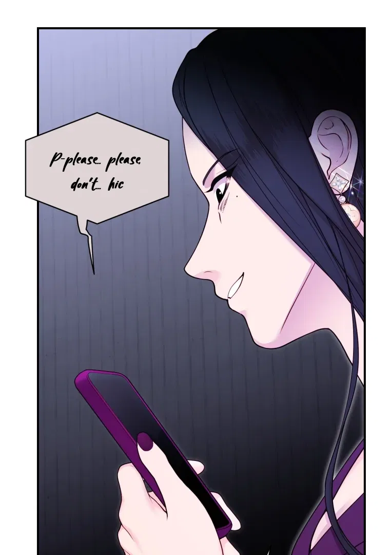 My Favorite Savior Girl Chapter 62 – Page 105