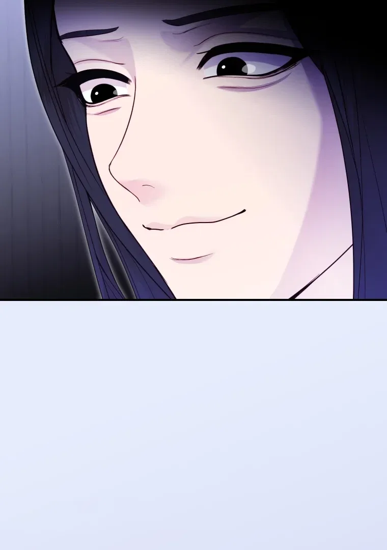 My Favorite Savior Girl Chapter 62 – Page 109
