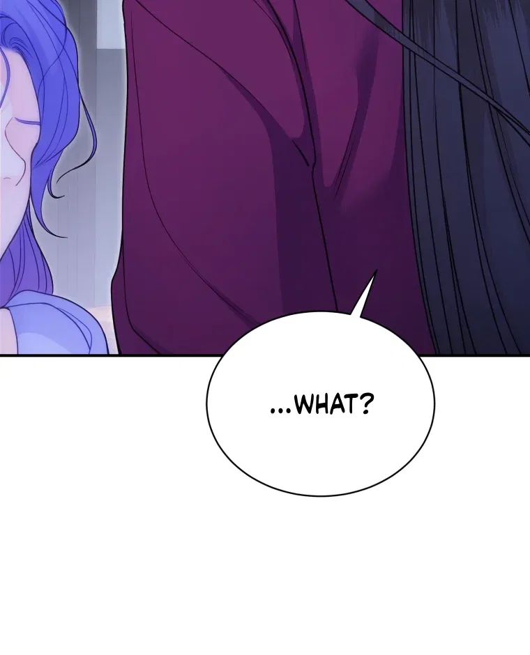 My Favorite Savior Girl Chapter 62 – Page 112