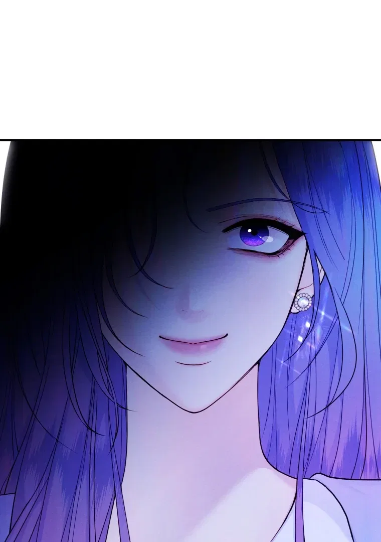My Favorite Savior Girl Chapter 62 – Page 115