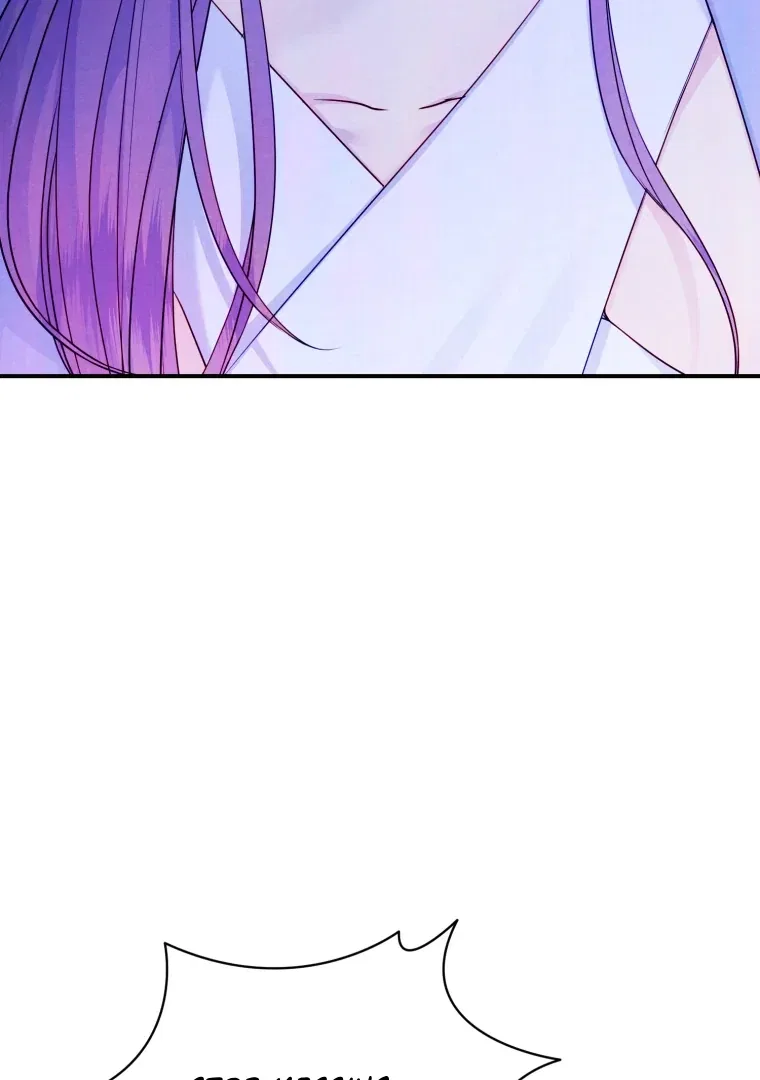 My Favorite Savior Girl Chapter 62 – Page 116