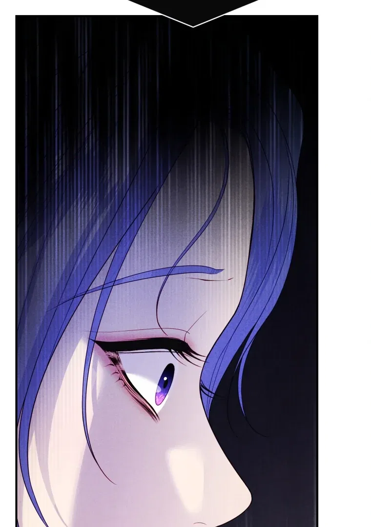 My Favorite Savior Girl Chapter 61 – Page 13