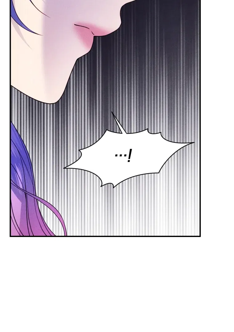 My Favorite Savior Girl Chapter 61 – Page 14