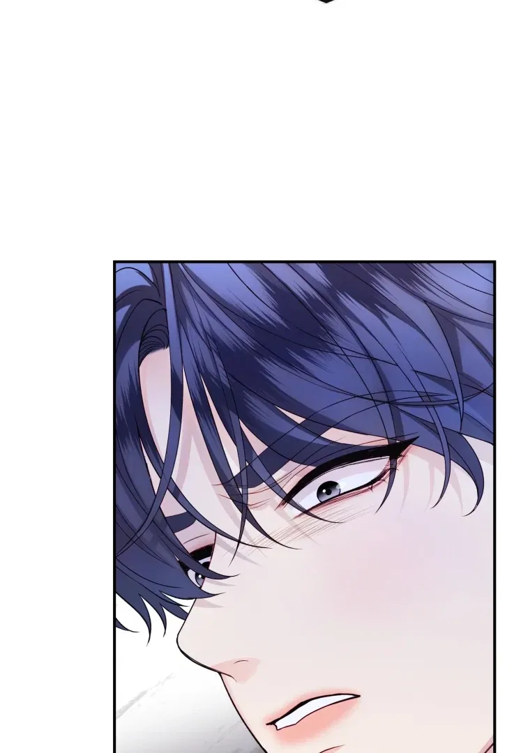 My Favorite Savior Girl Chapter 61 – Page 18