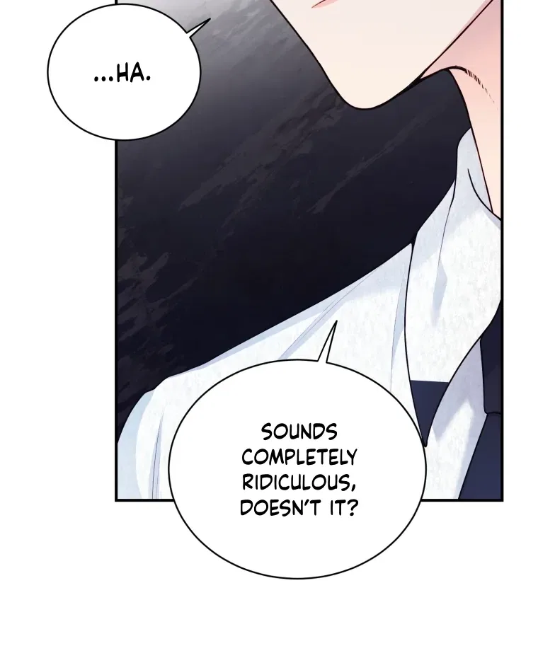 My Favorite Savior Girl Chapter 61 – Page 19