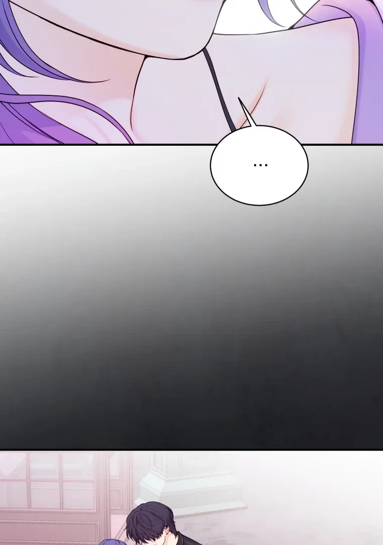 My Favorite Savior Girl Chapter 61 – Page 21