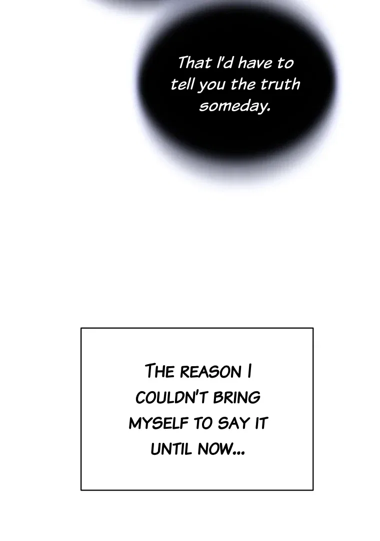 My Favorite Savior Girl Chapter 61 – Page 25