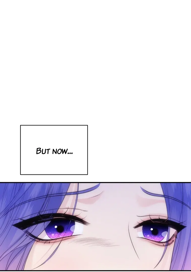 My Favorite Savior Girl Chapter 61 – Page 28