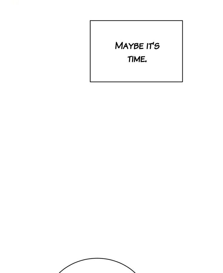 My Favorite Savior Girl Chapter 61 – Page 29