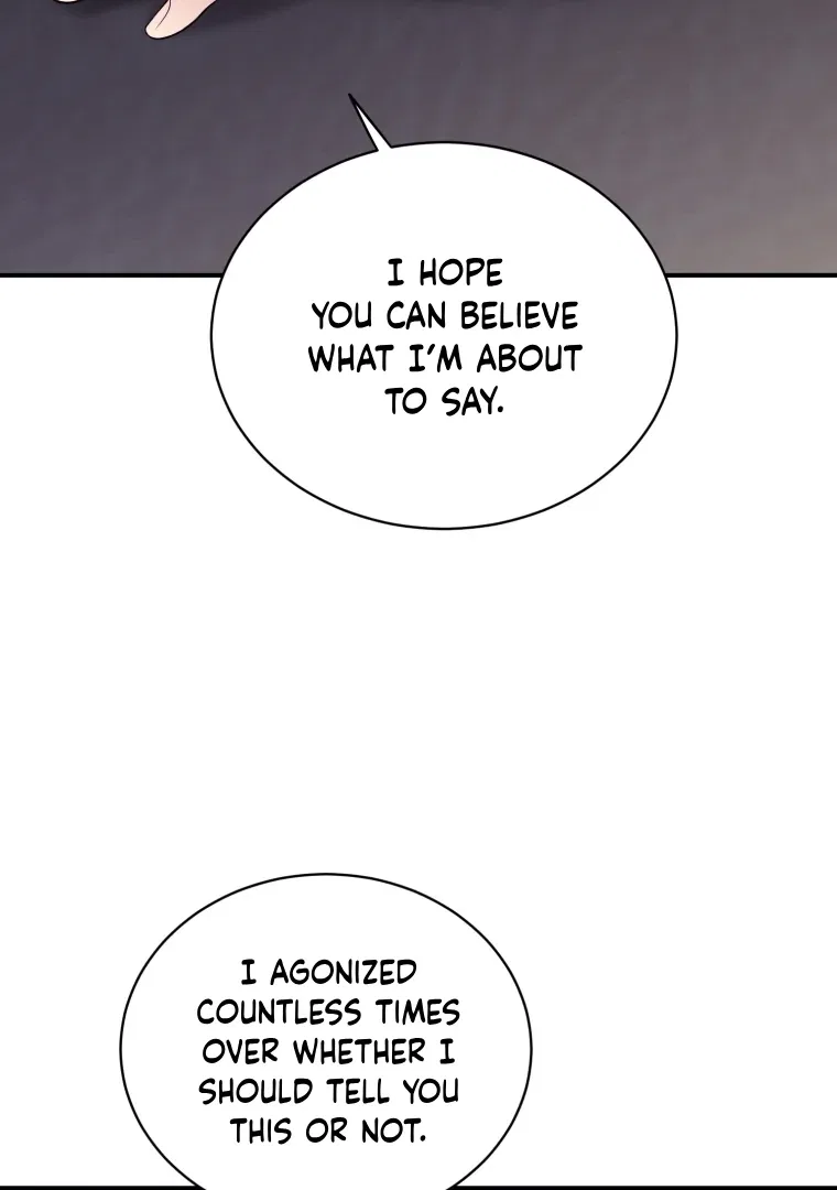 My Favorite Savior Girl Chapter 61 – Page 31