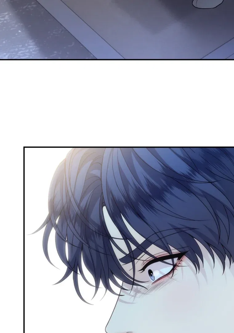 My Favorite Savior Girl Chapter 61 – Page 38
