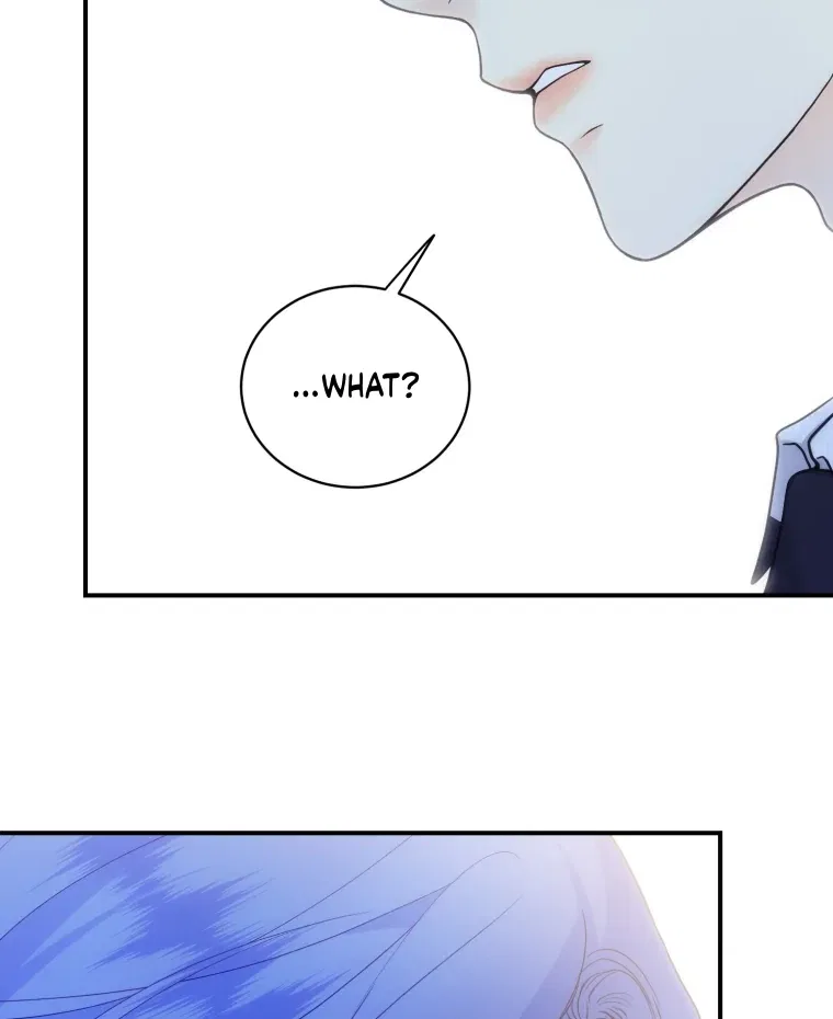 My Favorite Savior Girl Chapter 61 – Page 39