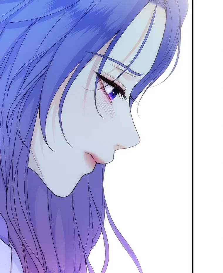 My Favorite Savior Girl Chapter 61 – Page 40